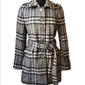 Laundry by Shelli Segal Women’s Coat